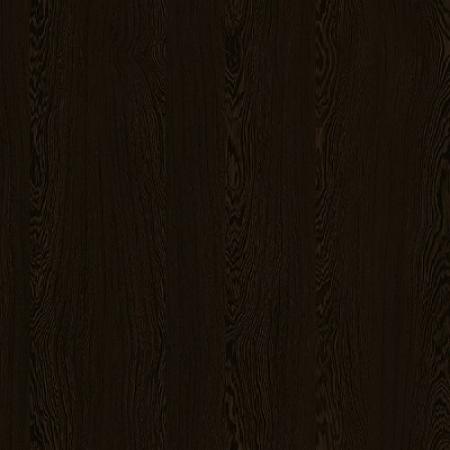 LAM.MERINO 4X8 10858-STK