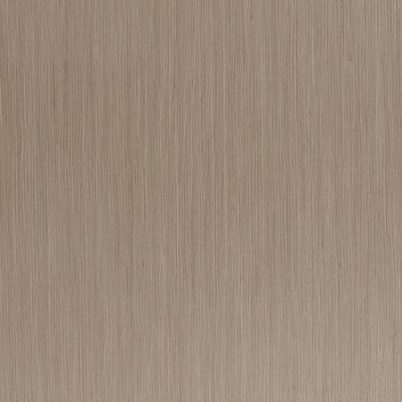 LAM.MERINO 4X8 10879-SF