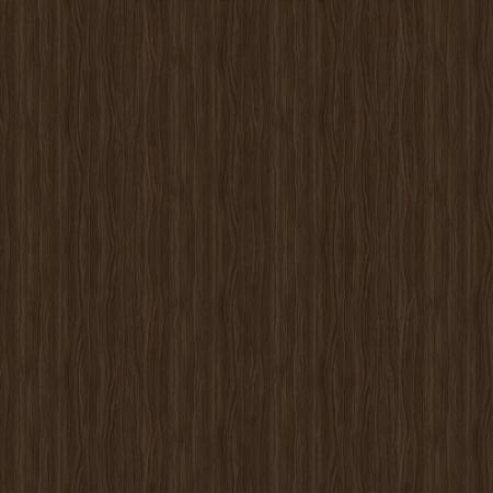LAM.MERINO 4X8 11655-BK