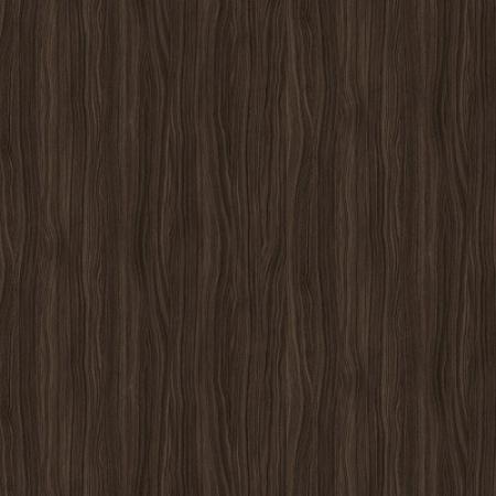 LAM.MERINO 4X8 11656-BK