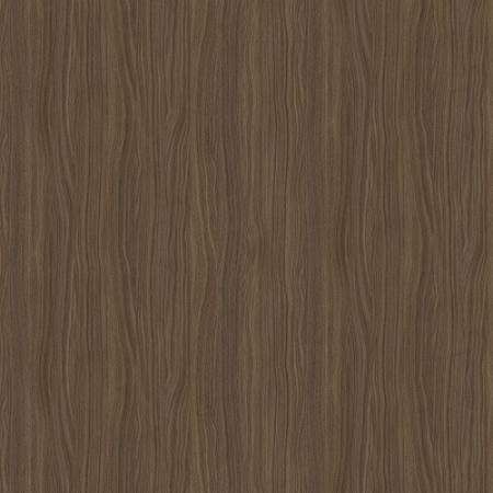 LAM.MERINO 4X8 11660-BK
