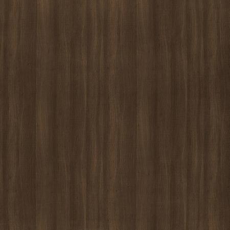 LAM.MERINO 4X8 14133-SCT