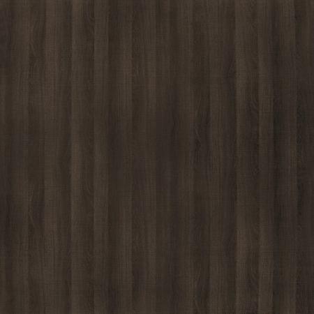 LAM.MERINO 4X8 14143-SCT