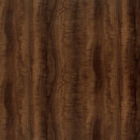 LAM.MERINO 4X8 14177-GL