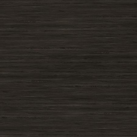 LAM.MERINO 4X8 14421-HRZ