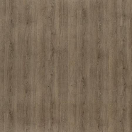LAM.MERINO 4X8 14643-VNZ