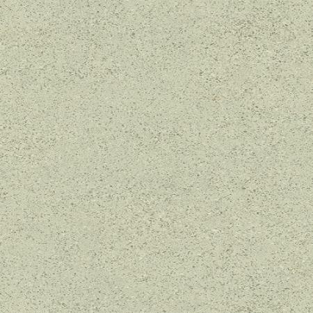 MERINO WORKTOP 5'X12' 40001-GLT