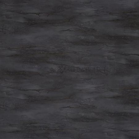 MERINO WORKTOP 5'X12' 40214-CMT