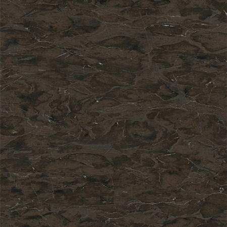 MERINO WORKTOP 5'X12' 40217-CMT