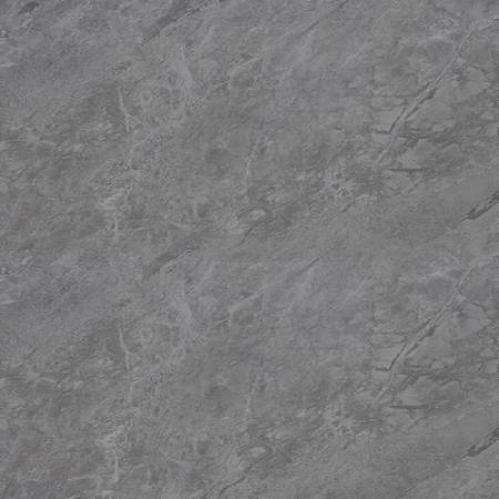 MERINO WORKTOP 5'X12' 40219-CMT