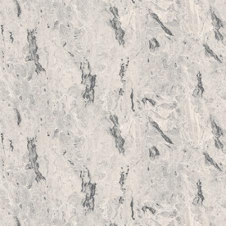 MERINO WORKTOP 5'X12' 40220-CMT