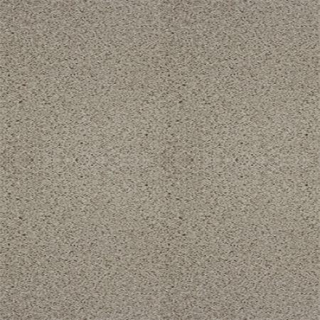 MERINO WORKTOP 5'X12' 40235-SF