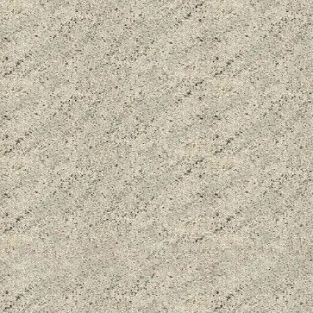 MERINO WORKTOP 5'X12' 40250-SF