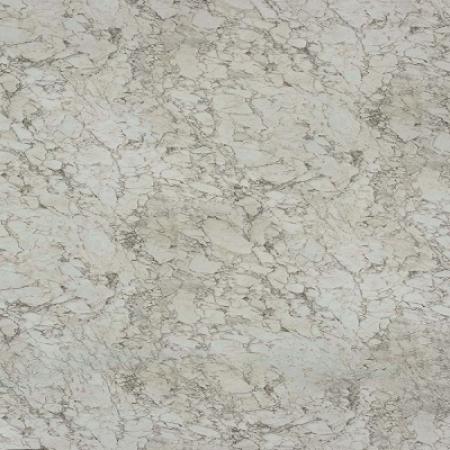 MERINO WORKTOP 5'X12' 40261-SF