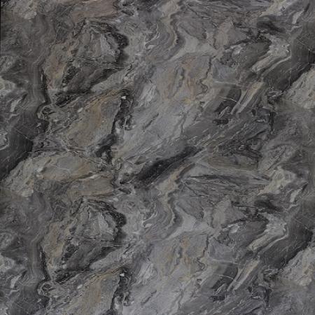 MERINO WORKTOP 5'X12' 40266-SF