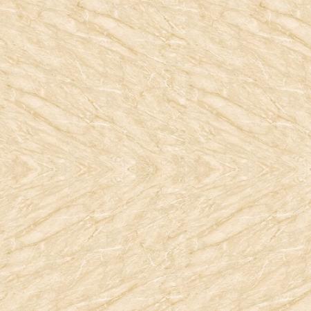 MERINO WORKTOP 5'X12' 40268-SF