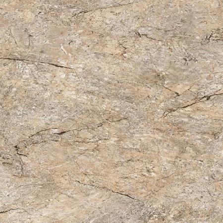 MERINO WORKTOP 5'X12' 40269-SF	