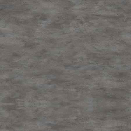 MERINO WORKTOP 5'X12' 40461-GLT