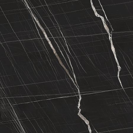 MERINO WTOP 5'X12' 40478-SF