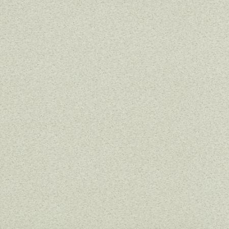 MERINO WORKTOP 5'X12' 40499-SF