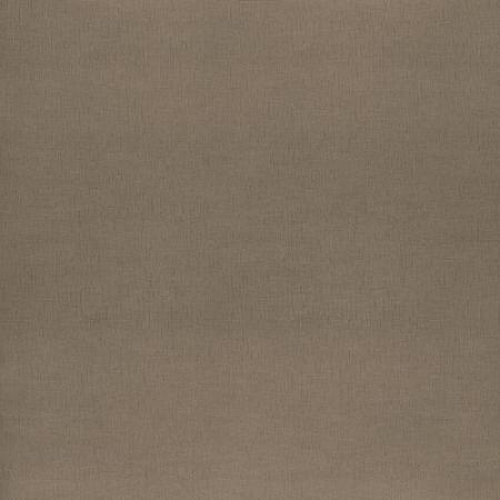LAM.MERINO 4X8 44753-LNN