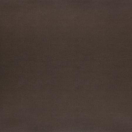 LAM.MERINO 4X8 44755-LNN