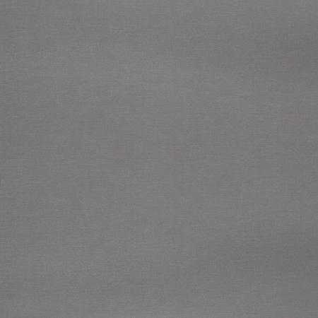 LAM.MERINO 4X8 44785-LNN