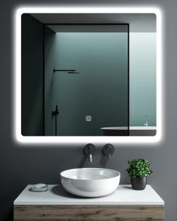 LED MIRRORS