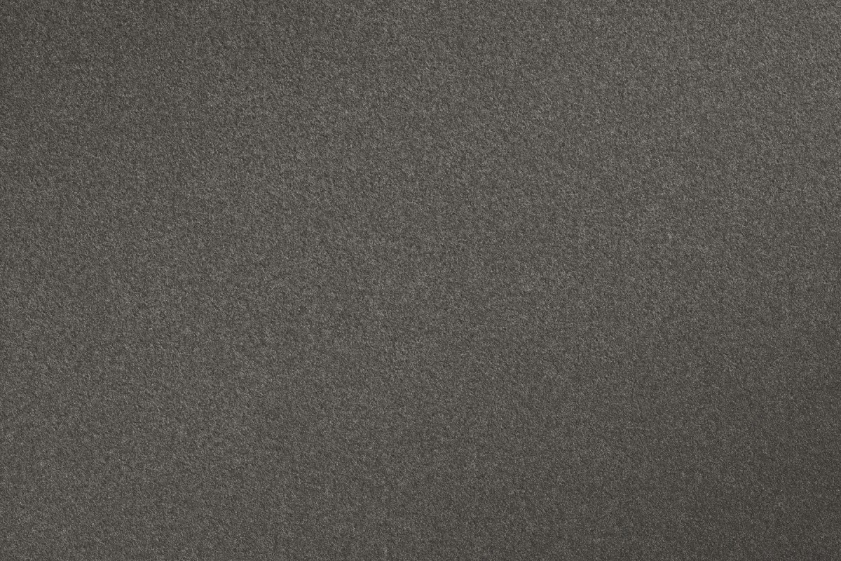 iTop Domo Negro Bush-hammered 