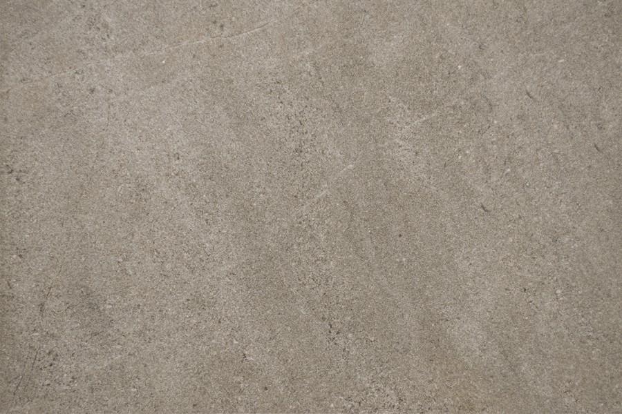 iTop Jasper Moka Bush-hammered 
