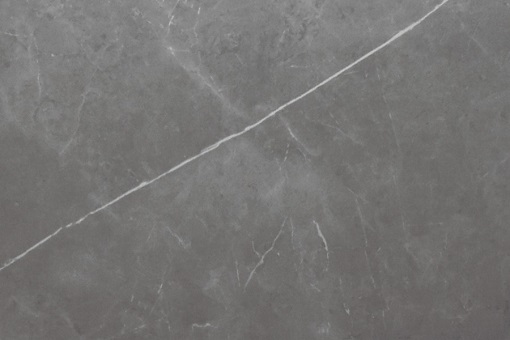 Slimm Storm Gris Shine Polished 