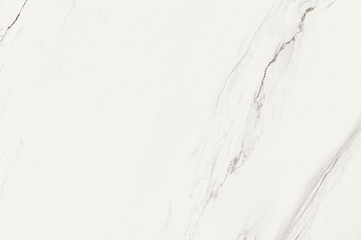 Slimm Touche Super Bl-Gris Polished 