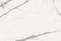 CALACATTA HBO20 C47P MATTE 48"X102