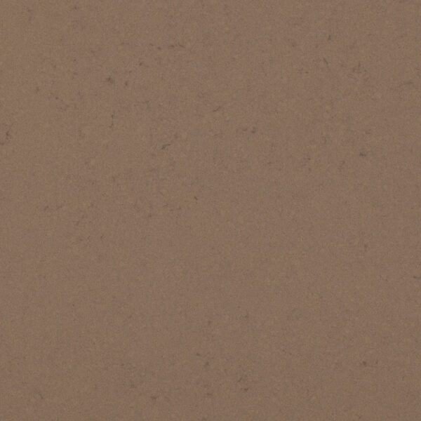 CLOUDY DESERT 610 55X120