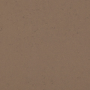 CLOUDY DESERT 610 55X120