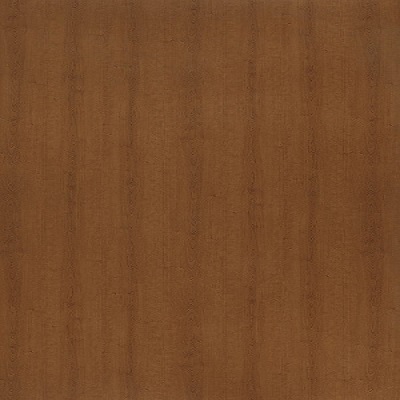 MERINO LAMINATES