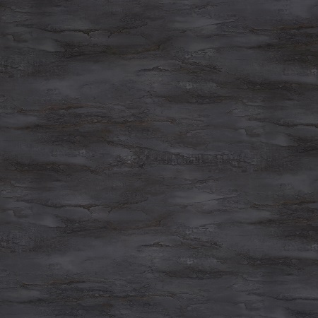 MERINO WORKTOP 2.5'X12' 40214-CMT