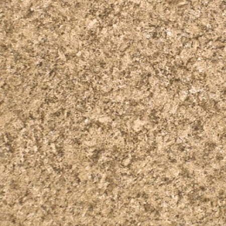 MERINO WORKTOP 2.5'X12' 40230-OPL