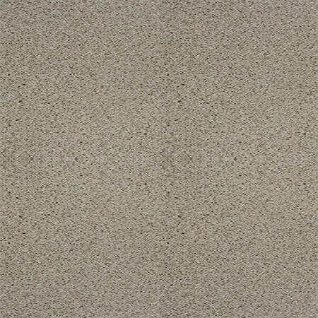 MERINO WORKTOP 5'X12'40235-OPL