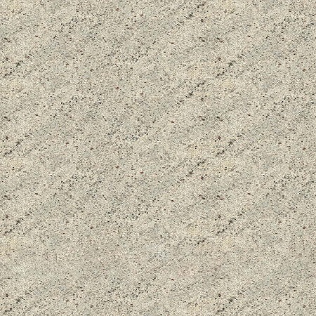 MERINO WORKTOP 2.5'X12' 40250-SF