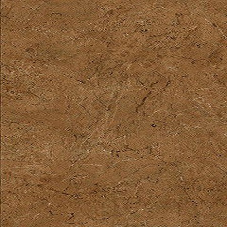 MERINO WORKTOP 5'X12' 40252-SF