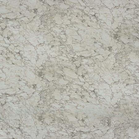 MERINO WORKTOP 5'X12' 40261-OPL