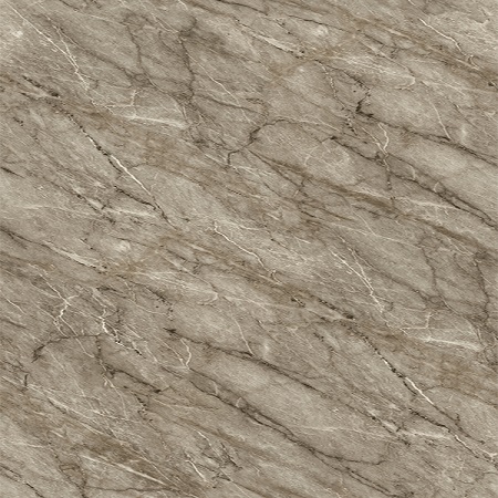 MERINO WORKTOP 2.5'X12' 40264-SF