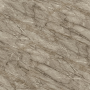 MERINO WORKTOP 2.5'X12' 40264-SF