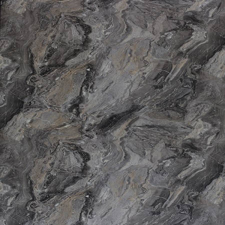 MERINO WORKTOP 5'X12' 40266-OPL