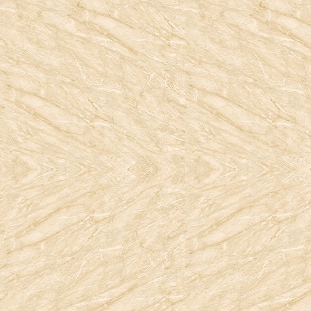 MERINO WORKTOP 5'X12' 40268-OPL