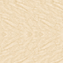 MERINO WORKTOP 5'X12' 40268-OPL