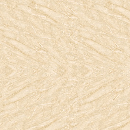 MERINO WORKTOP 2.5'X12' 40268-OPL