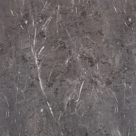 MERINO WORKTOP 5'X12' 40460-GLT