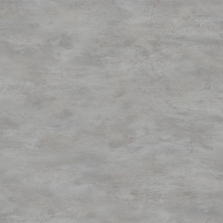 MERINO WORKTOP 5'X12' 40463-SDS